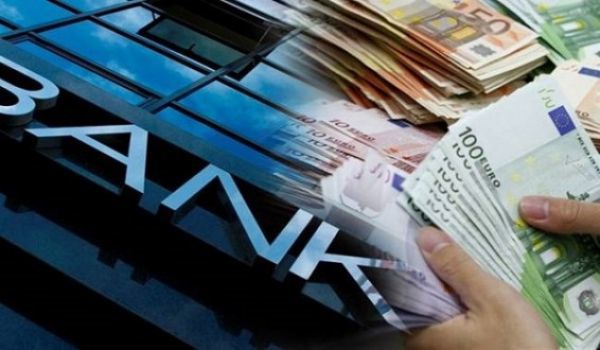 Τράπεζες: Το σχέδιο «αφελληνισμού» του εγχώριου banking