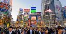 Ιαπωνία: Αυξημένος ο ρυθμός ανάπτυξης στο δ&#039; τρίμηνο