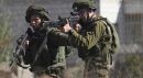 Ισραηλινοί στρατιώτες σκότωσαν Παλαιστίνιο που τους επιτέθηκε με μαχαίρι
