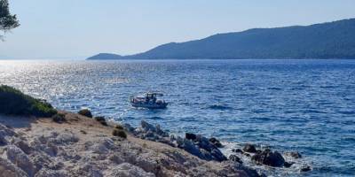 Λιμενικό: 149 πνιγμοί λουόμενων στην Ελλάδα το 2019