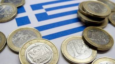 «Αέρας» €2 δισ. στο κρατικό ταμείο από φόρους-τέλη κυκλοφορίας