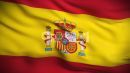 Μείωση ρεκόρ για την ανεργία στην Ισπανία