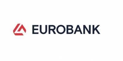 Eurobank ΑΕΔΑΚ: Αξιολόγηση «5-αστέρια» για το Fund of Funds ESG