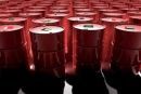 Ο ΟΠΕΚ δεν μπορεί να προστατεύσει τις τιμές του πετρελαίου, λένε στα ΗΑΕ