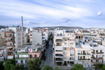Πού κυμαίνονται οι τιμές ενοικίασης ακινήτων στην Κύπρο- Χαμηλή διαθεσιμότητα
