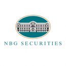 Τι επιλέγει η NBG Securities