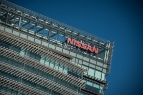 Nissan: Παρουσίασε το πλάνο μετασχηματισμού, με σαφή προτεραιότητα στη βιώσιμη ανάπτυξη καιτην κερδοφορία