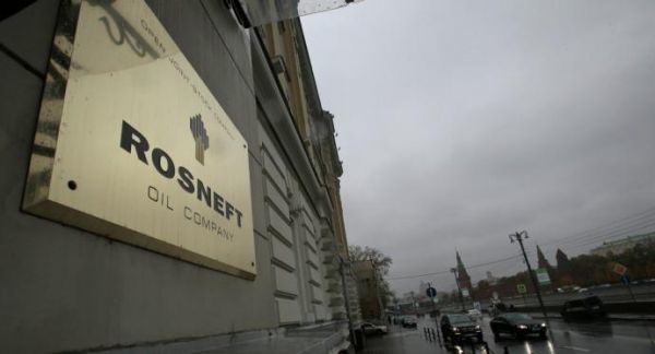 Επικεφαλής Rosneft: Ο ΟΠΕΚ έχει ουσιαστικά αφανιστεί