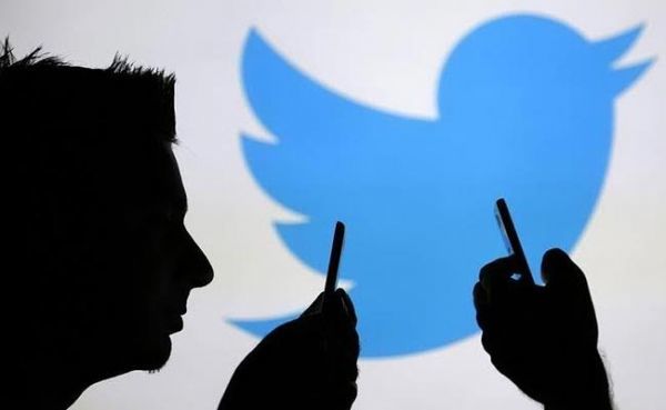 «Βέτο» Twitter σε διαφημίσεις από τα ρωσικά RT και Sputnik