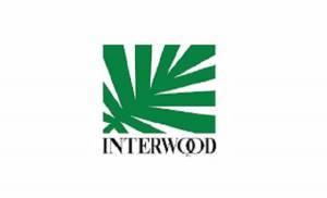 Interwood: Αδύνατη η δημοσίευση των αποτελεσμάτων για το 2020
