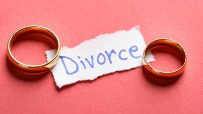 Ψηφιακά η έκδοση άυλου συναινετικού διαζυγίου- Αναλυτικά η διαδικασία