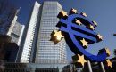 Η Γερμανία και η ΕΚΤ κατέληξαν σε συμβιβασμό για το QE, σύμφωνα με τους FT