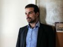 Σακελλαρίδης: Σοβαρή η διαίρεση στο ΣΥΡΙΖΑ