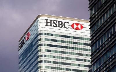 HSBC: Που αποδίδει το ράλι των τραπεζικών μετοχών-Οι νέες τιμές-στόχοι