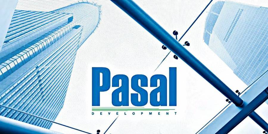 Pasal: Δίκαιο και εύλογο το τίμημα της δημόσιας πρότασης