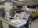 ΑΒ ΒΑΣΙΛΟΠΟΥΛΟΣ: Μείωση του καλαθιού προϊόντων 6-7%