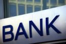 Καμπάνες στις τράπεζες-Καθυστερούν όσους θέλουν να ενταχθούν στο Νόμο Κατσέλη