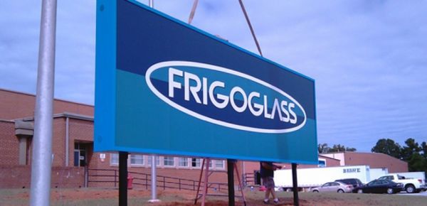 Το νέο Δ.Σ. της Frigoglass