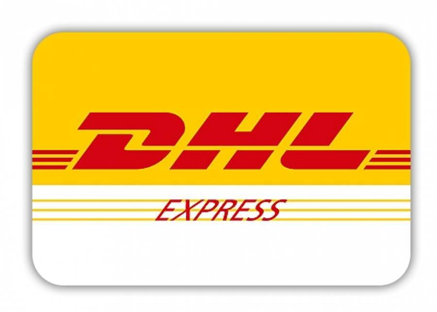 Καμπάνια για τη δυναμική του ηλεκτρονικού εμπoρίου από την DHL