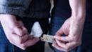 Εξαρθρώθηκε εγκληματική οργάνωση που διακινούσε ναρκωτικά σε ανηλίκους