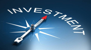 Νέος αναπτυξιακός: Σχέδια €1,6 δισ. στο καθεστώς ενίσχυσης «Τουριστικών Επενδύσεων»