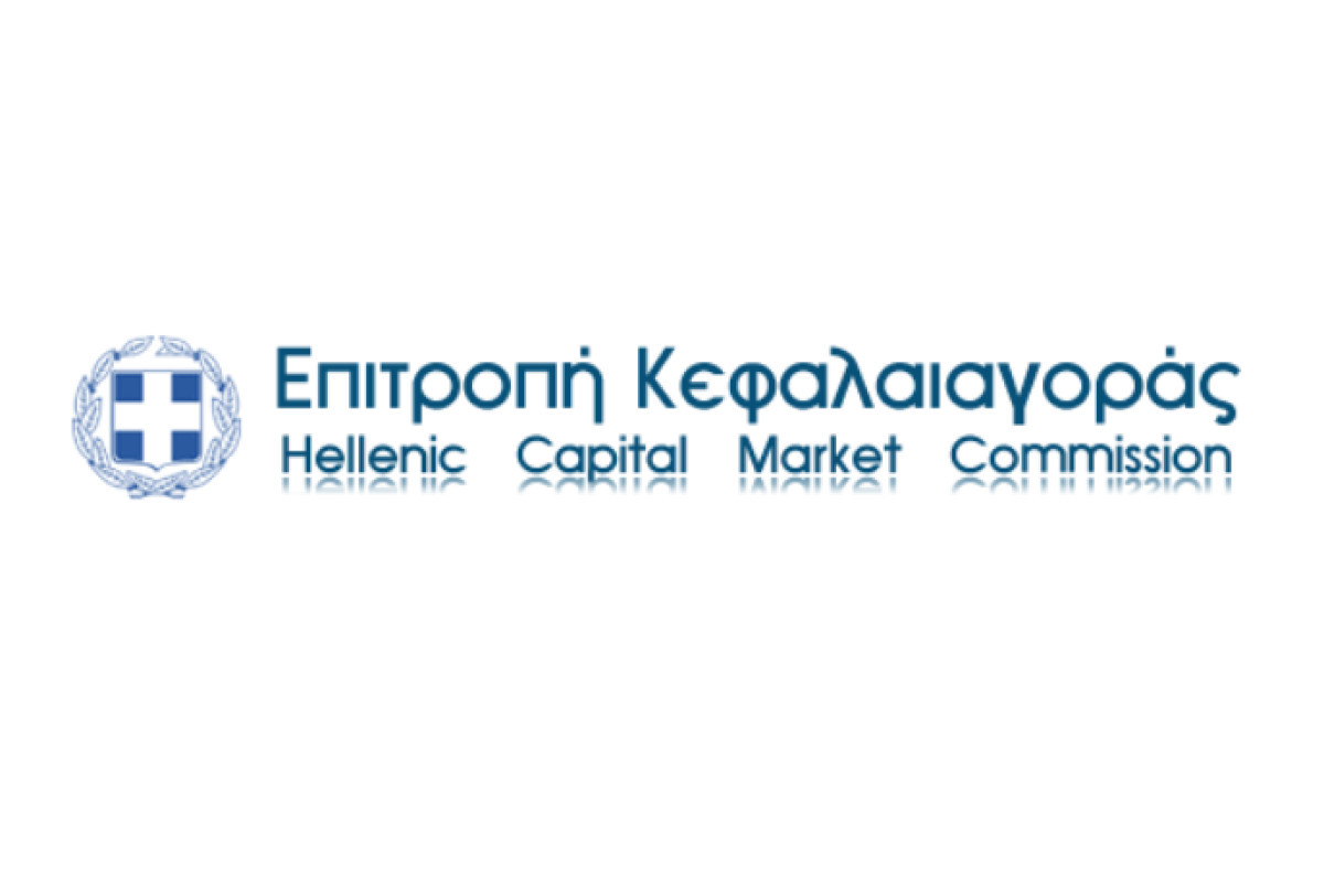 «Πράσινο φως» στη διαγραφή της Elgeka από το Χρηματιστήριο