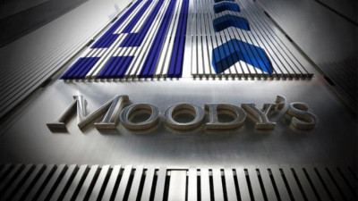 Moody&#039;s και DBRS: «Εγγυώνται» χρηματοδότηση και ρευστότητα στις ελληνικές τράπεζες