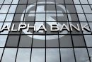 Alpha Bank: Μειώνει την τιμή-στόχο η IBG