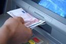 Εκτός capital controls το «φρέσκο» χρήμα στο τραπεζικό σύστημα