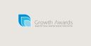 Eurobank και Grant Thornton διοργανώνουν τα «Growth Awards»