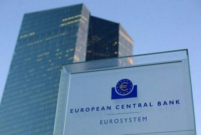 Ο στόχος της ΕΚΤ για γρήγορο τερματισμό των αγορών ομολόγων