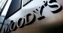 Moody&#039;s: Υπό αναθέωρηση για υποβάθμιση 120 πετρελαϊκές εταιρείες