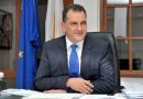 Κύπρος: Tρίτος γύρος παραχωρήσεων για υδρογονάνθρακες