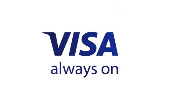 Το Apple Pay διαθέσιμο σε εκατομμύρια κατόχους Visa στη Μ.Βρετανία