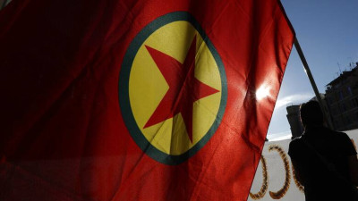 Τουρκία: Χτύπημα με drones κατά του PKK στο βόρειο Ιράκ