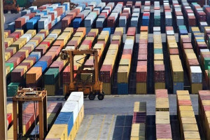 Κρίση Μ. Ανατολής: Το 39% αναμένει να ζημιωθούν οι εξαγωγές