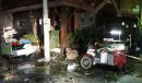 Ταϊλάνδη: Μια νεκρή και τραυματίες σε έκρηξη σε τουριστικό θέρετρο