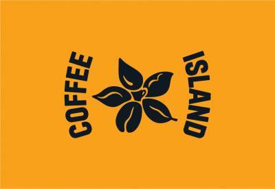 ΕΛΛΑ-ΔΙΚΑ ΜΑΣ: Ένταξη της εταιρίας Coffee Island
