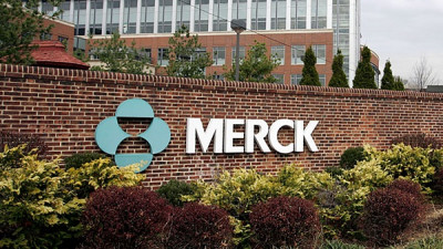 Merck: Οριστική συμφωνία για την εξαγορά της Prometheus- Το τίμημα