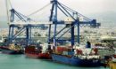Στη «ράδα» της Κυπριακής κρίσης κεφάλαια κίνησης πολλών ναυτιλιακών