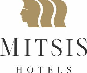 Όμιλος MITSIS HOTELS: Στη νέα ψηφιακή εποχή με λύσεις COSMOTE