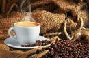 Ο παράνομος ελληνικός καφές «ξυπνά» τους λαθρεμπόρους