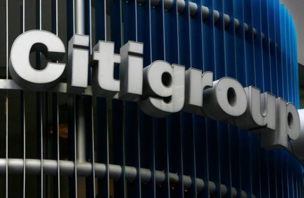 Citigroup: Οι Ευρωπαίοι δεν θα αφήσουν την Ελλάδα να χρεοκοπήσει