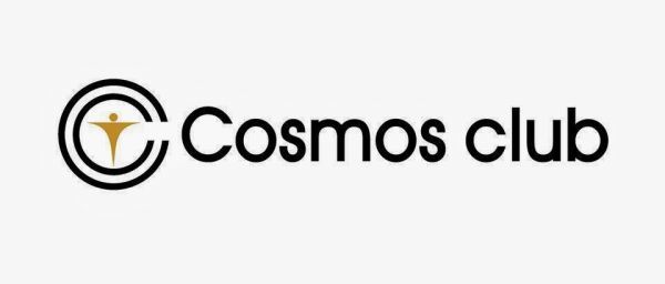 Cosmos Club: &quot;Παντρεύει&quot; το internet με το γρήγορο φαγητό και στοχεύει σε 5.000 νέες θέσεις εργασίας