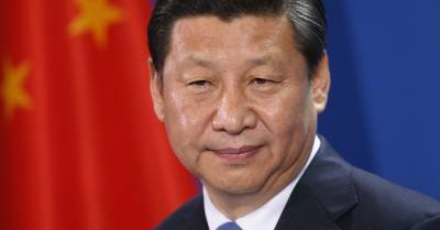 Κινεζικά ΜΜΕ: Θα βγούμε ισχυρότεροι από τον εμπορικό πόλεμο