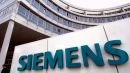 Υπόθεση Siemens: Παράσταση Δημοσίου και ΟΤΕ ζητά η Εισαγγελέας