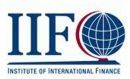 IIF: Να υπάρξει λιγότερη λιτότητα και περισσότερες δαπάνες για την ανάπτυξη