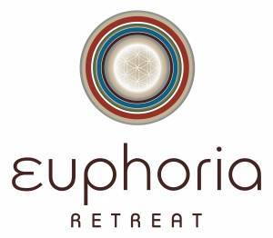 Euphoria Retreat: Βραβείο «Iconic Hotel of the Year»