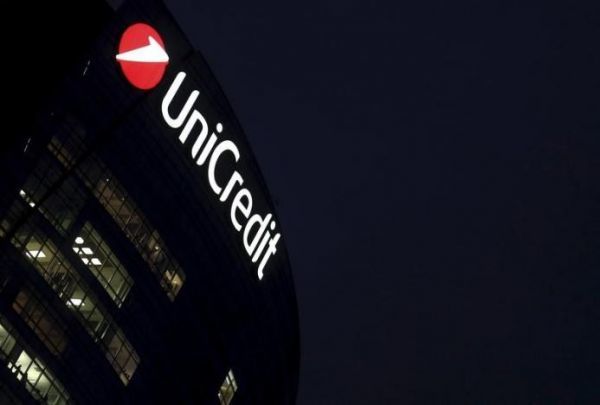 Σενάρια συγχώνευσης Unicredit-Societe Generale
