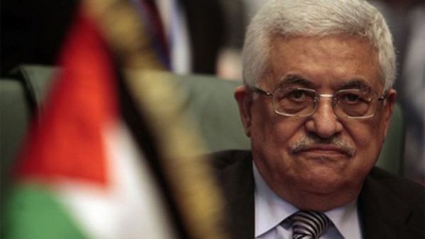 Παλαιστίνη: Στο νοσοκομείο ο πρόεδρος Μαχμούντ Αμπάς